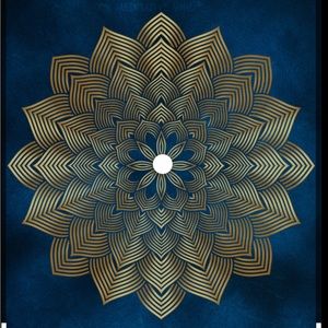 Meet your Posher, Johanna